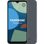 FairPhone